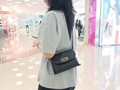 -万达广场(巴南店)