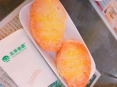 -翠华餐厅(德辅道中店)