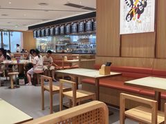 -潮巷·老潮汕美食集市(欢乐港湾店)