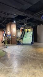 -幻贝家儿童乐园(武汉永旺梦乐城店)