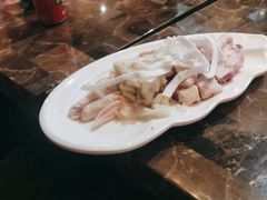 -同仁四季椰子鸡(海岸城天利店)