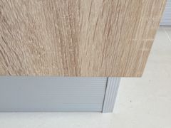 -佰丽爱家全屋定制(汶水店)