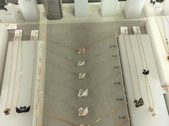 -新世界百货(明洞总店)