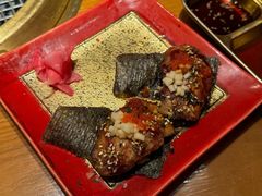 -MIKOMIKO和牛烧肉专门店(南门店)