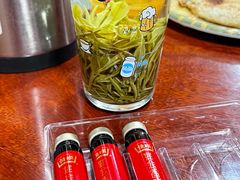 -四海楼(如皋定慧禅寺店)
