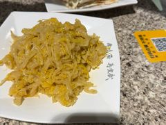 -厚味居炙子烤肉·清真(天桥南纬路店)
