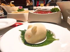 -海底捞火锅(高科广场店)