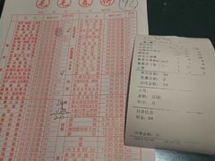 -毛毛春饼(尚志大街店)