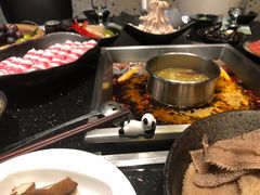 -王家渡火锅(三苏祠店)