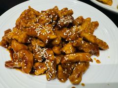 -顺兴老茶馆·精品川菜(世纪城店)