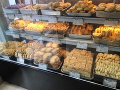 -洪长兴(云南南路店)