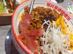 -怪噜范·贵阳小吃大排档旗舰店(世纪金源店)