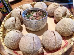 -亮欢寨(凯里总店)