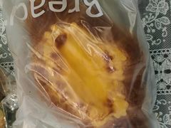 -BreadTalk面包新语·烘焙蛋糕(高德置地春广场店)