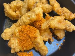 -湯島涮小火锅(余姚五彩城店)