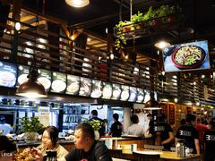 -3号仓库(幸福北路店)