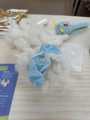 -馨月汇·一悦馨香月子中心(前滩店)