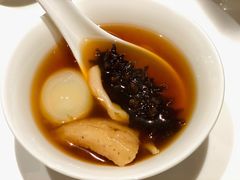 佛跳墙-遇外滩(BFC外滩金融中心店)