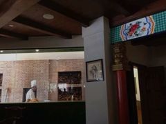 -古北烤鸭王I古北水镇景区店