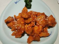 -卯时·龙光雅宴·精致锡帮菜(惠山古镇店)
