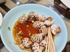 -吴记富苑(朝阳店)