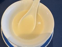 -翠园(成都太古里店)