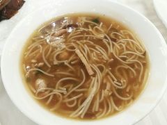 -潮福城大酒楼·潮粤菜·港式点心(阳光城店)