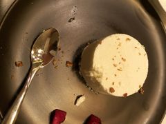 -粤麓轩餐厅(中信泰富广场店)