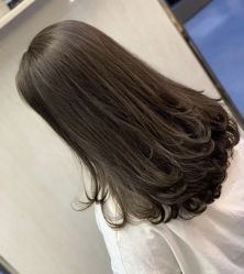 -环球蝶上美业连锁