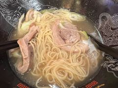 -寸屋拉面(凯德晶萃店)