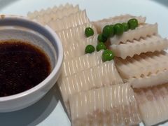 -万达广场(龙湖店)