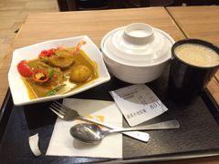 -大家乐(广州天河城六楼店)