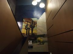 -弗兰克牛排西餐厅Ribone steak house(柠檬花园店)