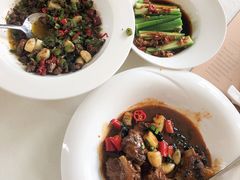 -时间仓(月湖公园店)