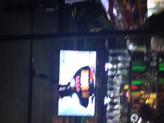 -M-3 PUB(创智天地店)