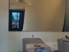 -张钰强中医正骨推拿连锁(唐家人才公寓店)