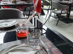 -Nord Grill&Bar Highland诺德西餐(深圳欢乐海岸店)