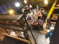 -嘎嘎鸭脑壳(驷马桥店)