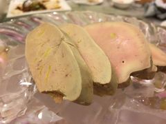 -岭南海晏楼(东晓南店)