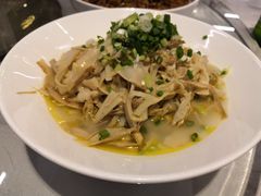 -东方红酒楼(知春路店)