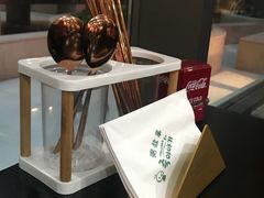 -槿Story·韩国料理(望京韩国美食城店)