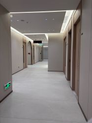-佛山曙光金子医学美容医院