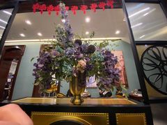 -东海咖啡馆