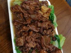 -其美潮州鱼旦粉世家(花城汇南区分店)