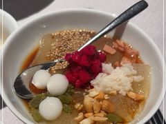 -许家菜(DT51店)