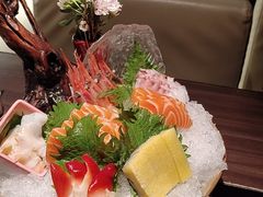 -匠和风精致料理(莆田财富中心店)