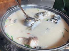 -丰乐餐厅·始于1999·本地老字号