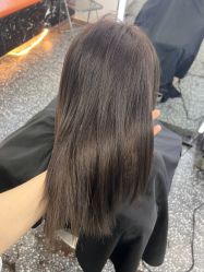 -纤手艺人