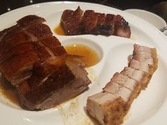 -正斗·港式粤菜(SKLP店)