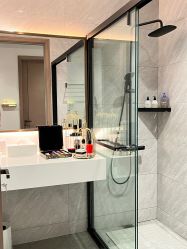 -星和深湾荟医疗美容